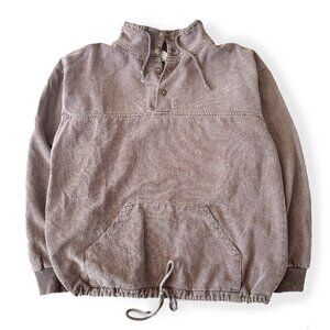 Vintage Naturally Rugged, Sweatshirt